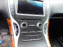 Thumbnail image of 2018 Lincoln MKX at Eddie Preuitt Ford