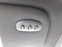 Thumbnail image of 2018 Lincoln MKX at Eddie Preuitt Ford