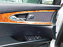 Thumbnail image of 2018 Lincoln MKX at Eddie Preuitt Ford