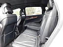 Thumbnail image of 2018 Lincoln MKX at Eddie Preuitt Ford