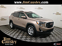 Thumbnail image of 2019 GMC Terrain at A & B Motors