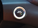 Thumbnail image of 2019 GMC Terrain at A & B Motors