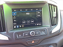 Thumbnail image of 2019 GMC Terrain at A & B Motors