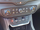 Thumbnail image of 2019 GMC Terrain at A & B Motors