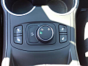 Thumbnail image of 2019 GMC Terrain at A & B Motors