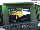 Thumbnail image of 2019 GMC Terrain at A & B Motors
