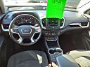 Thumbnail image of 2019 GMC Terrain at A & B Motors