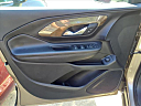Thumbnail image of 2019 GMC Terrain at A & B Motors