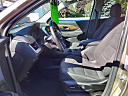 Thumbnail image of 2019 GMC Terrain at A & B Motors