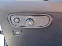Thumbnail image of 2019 GMC Terrain at A & B Motors
