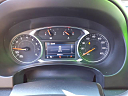 Thumbnail image of 2019 GMC Terrain at A & B Motors