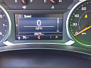 Thumbnail image of 2019 GMC Terrain at A & B Motors