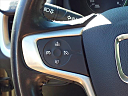 Thumbnail image of 2019 GMC Terrain at A & B Motors