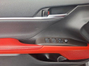 Thumbnail image of 2023 Toyota Camry at Faulkner Toyota Harrisburg Used