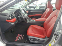 Thumbnail image of 2023 Toyota Camry at Faulkner Toyota Harrisburg Used