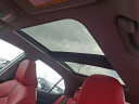 Thumbnail image of 2023 Toyota Camry at Faulkner Toyota Harrisburg Used