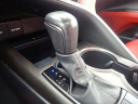 Thumbnail image of 2023 Toyota Camry at Faulkner Toyota Harrisburg Used