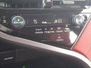 Thumbnail image of 2023 Toyota Camry at Faulkner Toyota Harrisburg Used