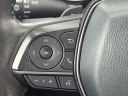 Thumbnail image of 2023 Toyota Camry at Faulkner Toyota Harrisburg Used