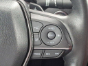 Thumbnail image of 2023 Toyota Camry at Faulkner Toyota Harrisburg Used