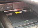 Thumbnail image of 2023 Toyota Camry at Faulkner Toyota Harrisburg Used