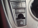 Thumbnail image of 2023 Toyota Camry at Faulkner Toyota Harrisburg Used
