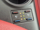 Thumbnail image of 2023 Toyota Camry at Faulkner Toyota Harrisburg Used