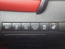 Thumbnail image of 2023 Toyota Camry at Faulkner Toyota Harrisburg Used