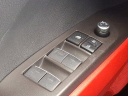 Thumbnail image of 2023 Toyota Camry at Faulkner Toyota Harrisburg Used