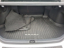 Thumbnail image of 2023 Toyota Camry at Faulkner Toyota Harrisburg Used