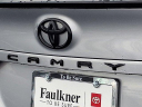 2023 Toyota Camry XSE V6 at Faulkner Toyota Harrisburg Used