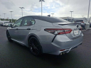 Thumbnail image of 2023 Toyota Camry at Faulkner Toyota Harrisburg Used