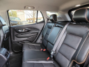 Thumbnail image of 2024 GMC Terrain at Frank Brown Honda GMC