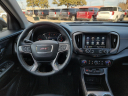 Thumbnail image of 2024 GMC Terrain at Frank Brown Honda GMC