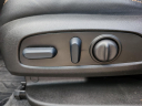 Thumbnail image of 2024 GMC Terrain at Frank Brown Honda GMC