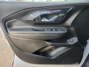 Thumbnail image of 2024 GMC Terrain at Frank Brown Honda GMC