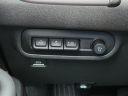 Thumbnail image of 2024 GMC Terrain at Frank Brown Honda GMC