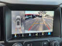 Thumbnail image of 2024 GMC Terrain at Frank Brown Honda GMC