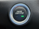 Thumbnail image of 2024 GMC Terrain at Frank Brown Honda GMC