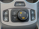 2024 GMC Terrain AT4 at Frank Brown Honda GMC