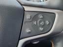 Thumbnail image of 2024 GMC Terrain at Frank Brown Honda GMC