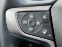 Thumbnail image of 2024 GMC Terrain at Frank Brown Honda GMC