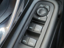 Thumbnail image of 2024 GMC Terrain at Frank Brown Honda GMC