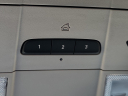 Thumbnail image of 2024 GMC Terrain at Frank Brown Honda GMC