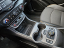 Thumbnail image of 2024 GMC Terrain at Frank Brown Honda GMC