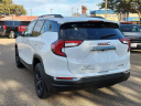 Thumbnail image of 2024 GMC Terrain at Frank Brown Honda GMC