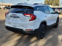 Thumbnail image of 2024 GMC Terrain at Frank Brown Honda GMC