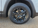 Thumbnail image of 2024 GMC Terrain at Frank Brown Honda GMC