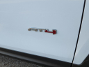 Thumbnail image of 2024 GMC Terrain at Frank Brown Honda GMC