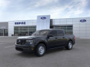 2025 Ford Maverick XL at Empire Ford Lincoln of Huntington
